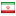 theoneiranian.ir hosted country